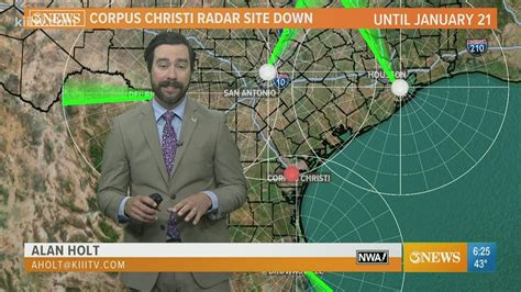 Weather forecast and conditions for Corpus Christi, Texas and surrounding areas. . Accuweather radar corpus christi texas